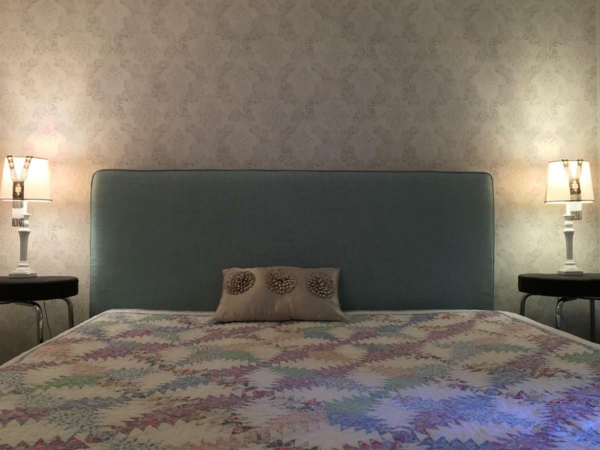 Apartmán Det Gamle Meieriet Vidnes Exteriér fotografie